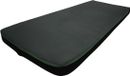 Human Comfort HC Ablis Thermo Cover Single 15/76 Grijs