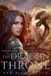 The Alveria Dragon Akademy (Part I)-The Dragon Throne Paperback