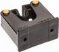 Toolflex steelklem ø 15/20 mm