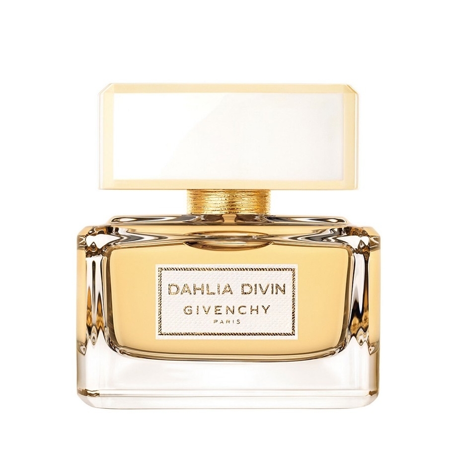 Givenchy Dahlia eau de parfum / 50 ml / dames