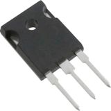 Vishay IRFP450PBF MOSFET 1 N-kanaal 190 W TO-247AC