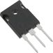 Vishay IRFP450PBF MOSFET 1 N-kanaal 190 W TO-247AC