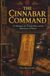 The Cinnabar Command: Fu Talismans, the Thunder Rites, and the Bureaucracy of Heaven: A Working Book of the Daoist Paper Charm