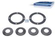 IVECO kit de réparation différentiel, numéro de pièce 7178020