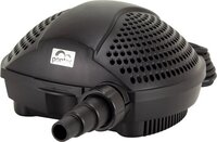 Pontec Pondomax Eco 14000 Vijverpomp - 140W - 26000L - 10m Kabel - 3 Jaar Garantie