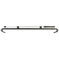 Scangrip 03.5240 Werklamp