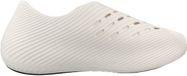 Adidas Sport Slippers Purechill - Wit - Maat 43