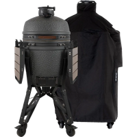 The Bastard VX Medium Compleet + The Bastard Hoes Medium