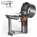 Dyson Boîtier de remplacement pour V11 SV14, avec loquet, modèle à vis