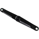 Sram AM FC Assy Dub QRQ GLS 1675 V2 Unisexe adultes, noir, taille unique