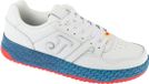 Joma C.Attica Men Superman 25 CATTIW Sneakers Wit Maat 47