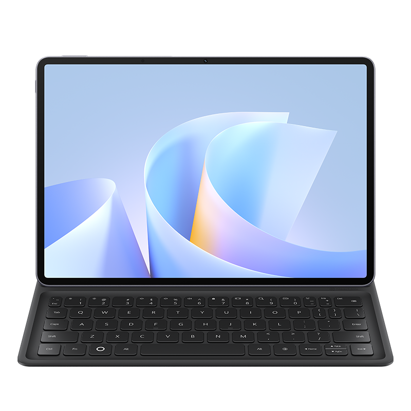 HUAWEI MatePad 11.5 S / WiFi / 256GB / Grijs