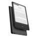 SPC Dickens Light 2 Pro e-reader