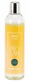 W'eau Whirlpool-Duft – Relax – 250 ml