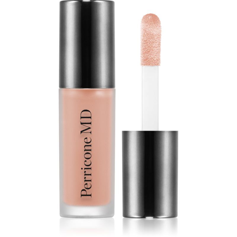 Perricone MD No Makeup Lip Oil 5.5ml Lychee