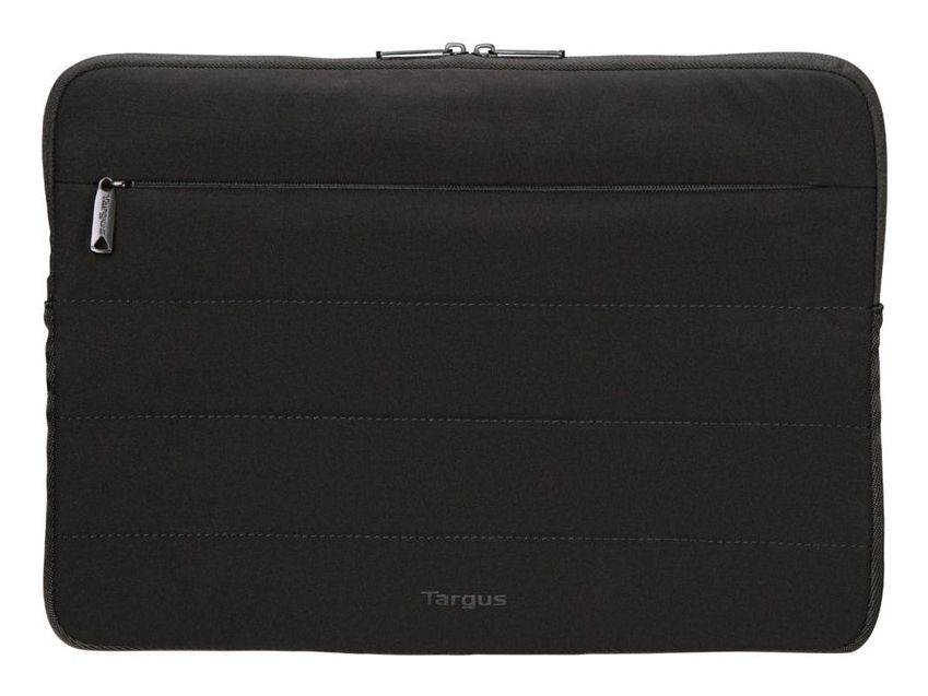 Targus TBS975GL laptoptas 40,6 cm (16") Opbergmap/sleeve Zwart