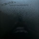 Dark Membranes Dark Matter / Dark Energy (2 LP) (Coloured Vinyl)