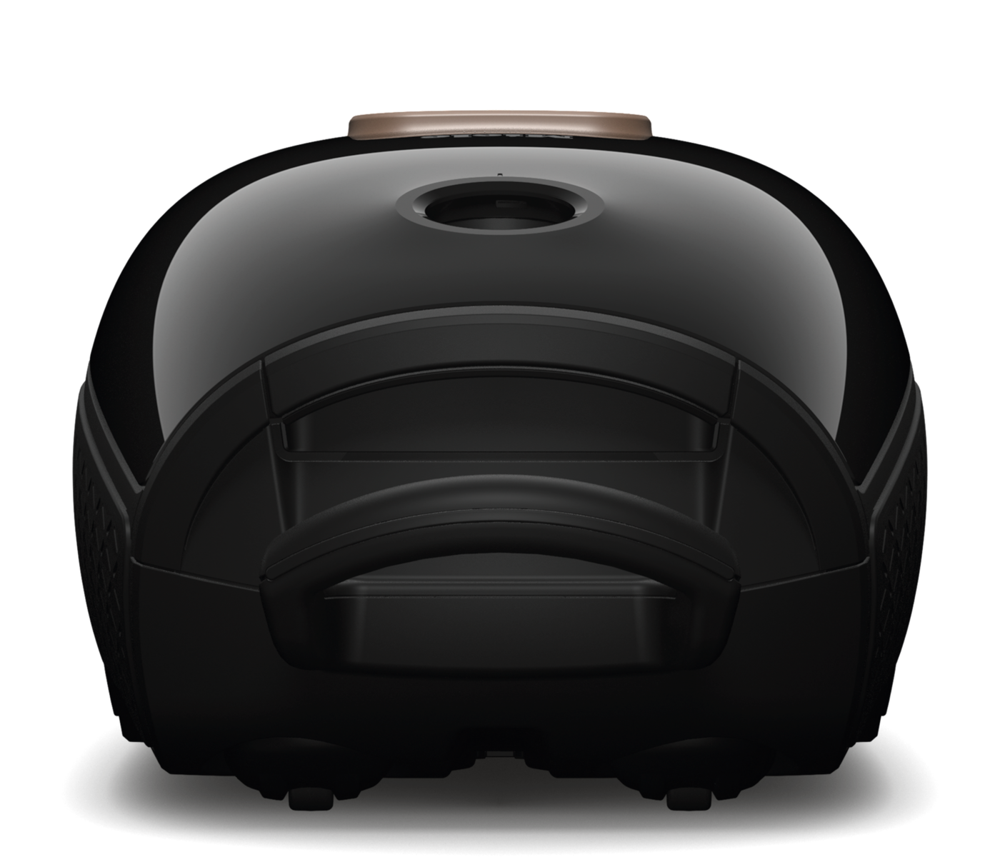 Miele Guard L1 Cat & Dog Flex