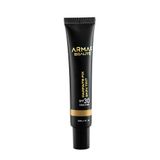 Armaf Beauté Parfaite Fix Skin Tint 30ml 02 Natural