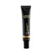 Armaf Beauté Parfaite Fix Skin Tint 30ml 02 Natural