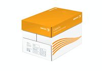 Xerox Colotech+, SRA3, 100g/m2 digitaal drukpapier, 3 x 500 vel, 003R99007