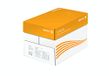 Xerox Colotech+, SRA3, 100g/m2 digitaal drukpapier, 3 x 500 vel, 003R99007
