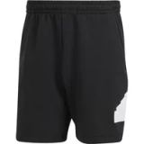 Adidas Future Icons Bos Korte Broek Zwart XL / Regular Man