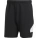 Adidas Future Icons Bos Korte Broek Zwart XL / Regular Man