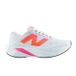 New Balance FuelCell SuperComp Trainer V3 T. 41½ Bleu Femme