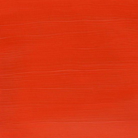 Winsor & Newton Galeria Acrylverf 1000 ml Oranje Emmer