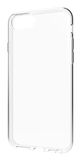 ZAGG Clear Protect Hoes Transparant voor Apple iPhone SE (3rd & 2nd Gen)
