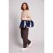 Hindbag Sac polochon Simon