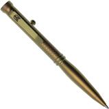 Bestechman Scribe BM16D Bronze Titanium Tactical Pen