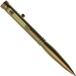 Bestechman Scribe BM16D Bronze Titanium Tactical Pen