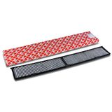 febi bilstein 23683 Cabine Filter
