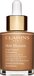Clarins Skin Illusion Teint Naturel Hydratation Foundation - 114 Cappuccino - 30 ml