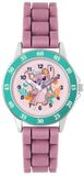 Accutime Disney Lilo & Stitch Angel LED Horloge