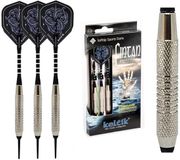 Keltik Soft Dart Pijlen Fintan 18 g