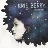 Suburban Kris Berry - Rocket Man