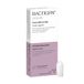 Bactigyn - Ovules vaginales - Traitement et prévention des infections vaginales