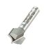 Trend - paneelvorm cutter - 11/50X1/4TC