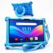 AngelTech XL PRO II / WiFi / 192GB / Blauw