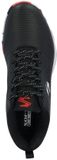 Softee Padel Potenza Pro Schoenen Zwart - 40