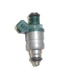 Meat & Doria 75117911 elektrische injector