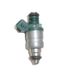 Meat & Doria 75117911 elektrische injector