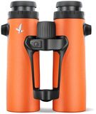Swarovski EL Range 12x42 Orange