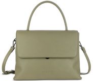 Bugatti Ilva Ladies Bag Pistachio kaki