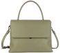 Bugatti Ilva Ladies Bag Pistachio kaki