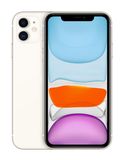 Apple iPhone 11 - 128GB - Wit