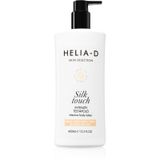Helia-D Skin Selection Bodycrème 400 ml
